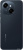 Tecno Spark Go 1 3GB/64GB (черный) 