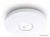 Точка доступа TP-Link EAP613 