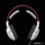Наушники A4Tech Bloody G575P Naraka Наушники A4Tech Bloody G575P Naraka