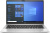HP Probook 430 G8/ i3-1115G4/ 13.3 FHD AG LED UWVA NarrBez/ UMA/ 8GB/ 256GB/ W10P/ noODD/ 3C 45WHr Long Life/ Pike Silver ноутбук 3A5J2EA 