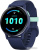 Умные часы Garmin Vivoactive 5 (темно-синий) 