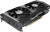 Видеокарта ZOTAC GeForce RTX 3050 Eco ZT-A30500K-10M Видеокарта ZOTAC GeForce RTX 3050 Eco ZT-A30500K-10M