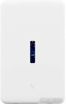 Точка доступа Ubiquiti UniFi Dream Wall 