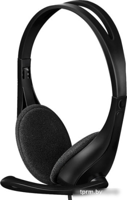 Наушники A4Tech HU-9 