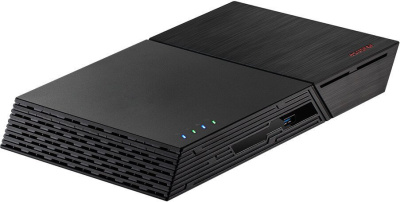 ASUSTOR Flashstor 12 Pro FS6712X 