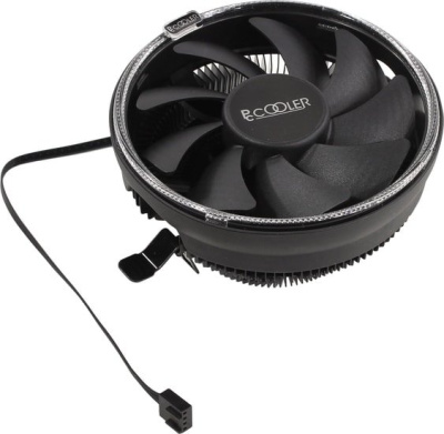 Кулер для процессора PCCooler E126MB 