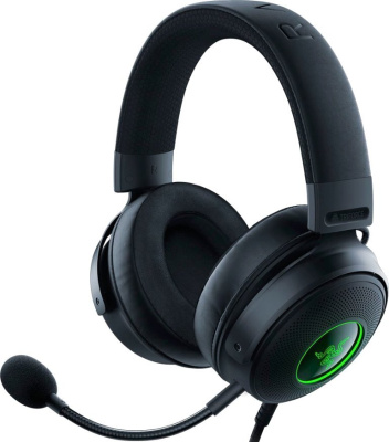 Наушники Razer Kraken V3 