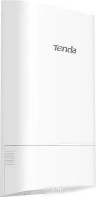 Точка доступа Tenda O1-5G 
