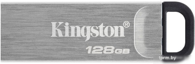 USB Flash Kingston Kyson 128GB 