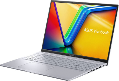 Ноутбук ASUS Vivobook 16X M3604YA-MB240 Win 11 Pro 