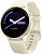 Умные часы Garmin Vivoactive 6 (лунное золото) 