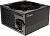 Ocypus Gamma P750 Gamma-P750-W1HDBK024X-EU 
