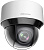 IP-камера Hikvision DS-2DE4A425IWG-E (4.8-120 мм, белый) 