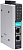 Конвертер Moxa NPort IA-5250-T 