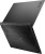 ASUS TUF Gaming A16 2025 FA608UM-RV097 ASUS TUF Gaming A16 2025 FA608UM-RV097