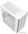Корпус Montech AIR 1000 Lite (белый) Корпус Montech AIR 1000 Lite (белый)