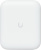 Точка доступа Ubiquiti U7 Outdoor  Точка доступа Ubiquiti U7 Outdoor