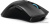 Игровая мышь Lenovo Legion M600 Wireless GY50X79385 Игровая мышь Lenovo Legion M600 Wireless GY50X79385