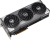 Видеокарта ASUS ASUS TUF Gaming Radeon RX 9070 OC Edition 16GB GDDR6 TUF-RX9070-O16G-GAMING 