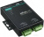 Конвертер Moxa NPort 5230A Конвертер Moxa NPort 5230A