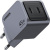 Сетевое зарядное Ugreen X707 35008 Сетевое зарядное Ugreen X707 35008