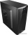 Корпус AeroCool CS-1101 Корпус AeroCool CS-1101