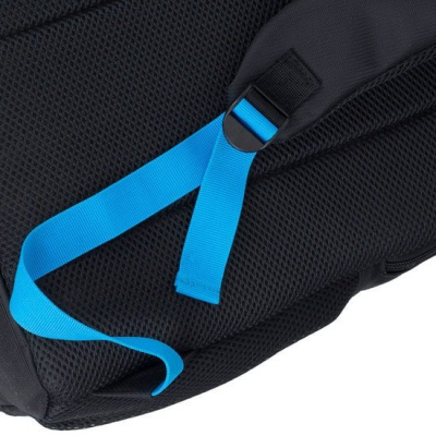 Рюкзак Rivacase 8067 (черный) 