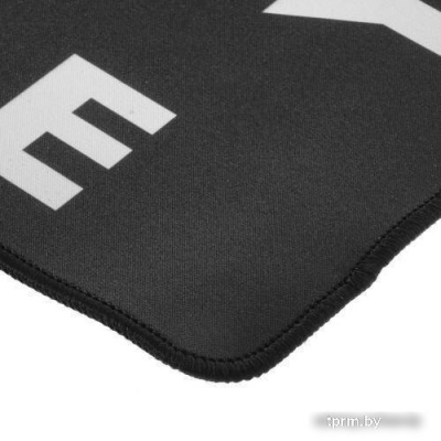Коврик для стола A4Tech FStyler FP75 (черный) 