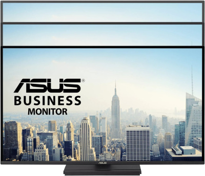 Монитор ASUS Business VA27AQSE 