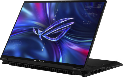 Ноутбук 2-в-1 ASUS ROG Flow X16 GV601VV-NF055