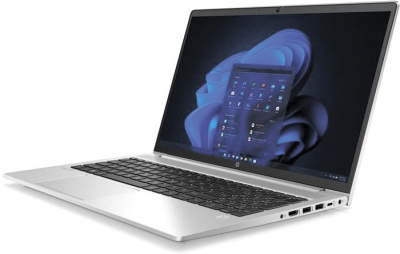 Ноутбук HP ProBook 450 G9 6A166EA 