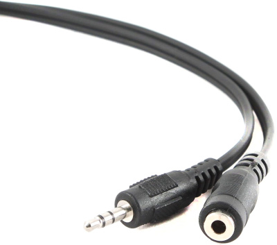 Удлинитель Cablexpert CCA-423-3M 