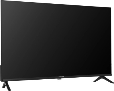 Телевизор Premier 32PRM3010FSV 