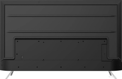 Телевизор Skyworth 43Q66G 