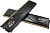 Оперативная память ADATA XPG Lancer Blade 2x16ГБ DDR5 6000 МГц AX5U6000C3016G-DTLABBK 