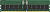 Оперативная память Kingston 32ГБ DDR5 5600 МГц KSM56R46BD8-32HA 