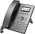 Flyingvoice P10W 