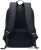 Городской рюкзак Acer LS series OBG206 