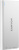 Canyon PB-106 10000mAh (белый) Canyon PB-106 10000mAh (белый)