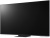 Телевизор LG UT91 75UT91006LA 