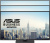 Монитор ASUS Business VA27AQSE Монитор ASUS Business VA27AQSE