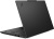 Ноутбук Lenovo ThinkPad E14 Gen 7 Black (21T90042FW) 