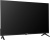 Телевизор Premier 32PRM3010FSV 
