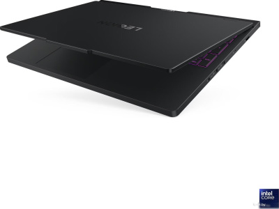 Игровой ноутбук Lenovo Legion Pro 5 16IAX10 83F3000XRK 