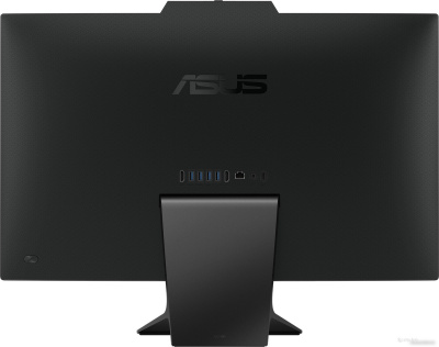 Моноблок ASUS F3702WFA-BPE0100 