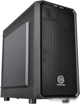 Корпус Thermaltake Versa H15 [CA-1D4-00S1NN-00] 