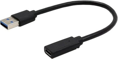 Кабель Cablexpert A-USB3-AMCF-01 