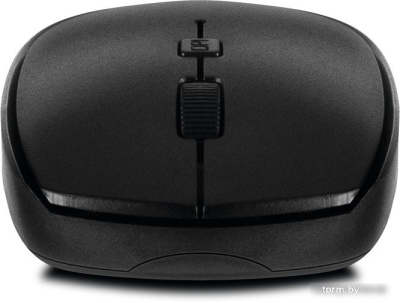 Мышь SVEN RX-210W 