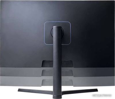 Монитор IRBIS NobleView IMVW32QIDL 