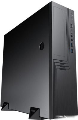 Корпус Powerman EL555 